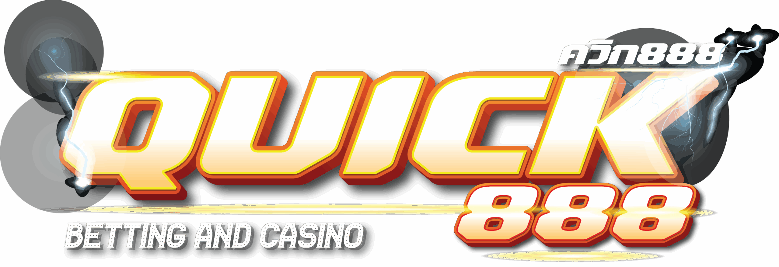default-logo