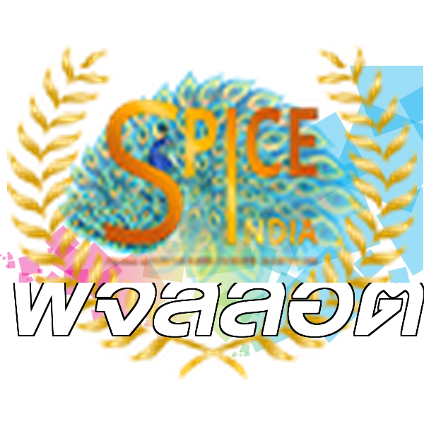 พีจีสล็อต