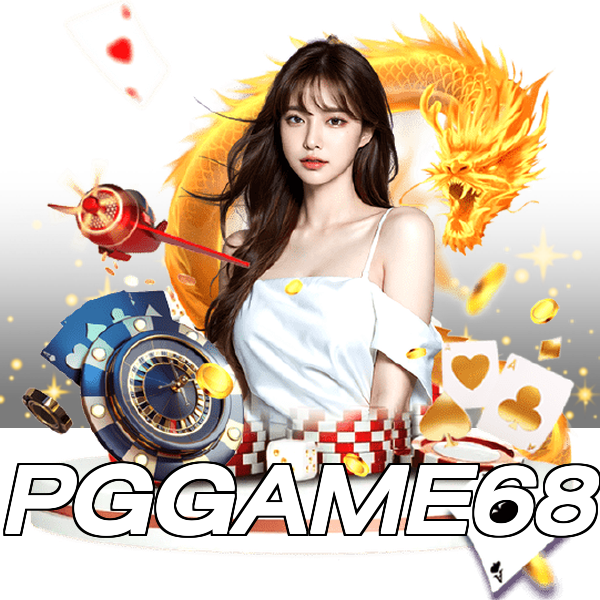 PGGAME68